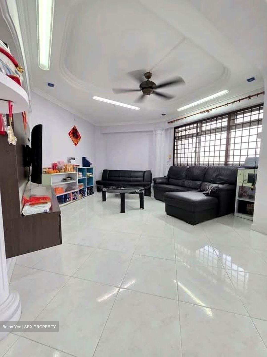 Blk 735 Jurong West Street 75 (Jurong West), HDB 4 Rooms #533945141